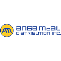 ANSA MCAL DISTRIBUTORS