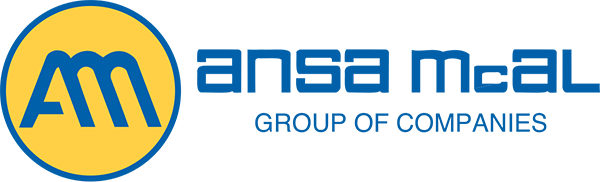 ANSA McAL Group of Companies