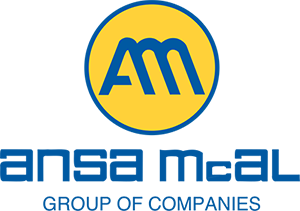 ANSA McAL Group of Companies