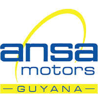 ANSA MOTORS