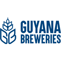 GUYANA BREWERIES
