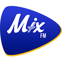 MIX FM