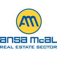 REAL ESTATE