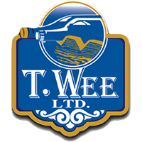 T..WEE